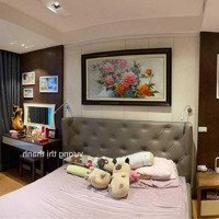 Bán Căn Góc Chung Cư Platinum Số 6 Nguyễn Công Hoan, 117M2, 3 Phòng Ngủ Nội Thất Cao Cấp. Liên Hệ: 0934522486