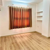 Chung Cư Bàu Cát 2, Block M, 70M2, 2 Phòng Ngủ Tặng Nội Thất