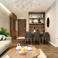 Bán Căn Hộ Tòa Chung Cư Quốc Hội Xuân Phương. 156.2M2 3 Ngủ. Có Sổ Đỏ. Giá Bán 6.3 Tỷ.