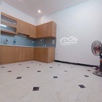 Nhà Đẹp Phố Khâm Thiêndiện Tích39 X 5T X 4.6Mặt Tiềnđống Đa . Lô Góc , Kinh Doanh , An Sinh , Tiện Ích Đỉnh.