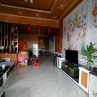 BÁN NHÀ PHƯỜNG 7 ĐÀ LẠT, HẺM Ô TÔ, 93M2 1TỶ7, LH 0888-113-882