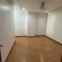 Cho Thuê Cc 51F Chánh Hưng Quận 8, Diện Tích: 75M2 ,2 Pn Nhà Có Máy Lạnh, Rèm Máy Nước Nóng Giá 9 Triệu/Tháng.