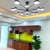 Chính Chủ Gửi Bán Căn Góc 56M2 Chung Cư Đại Thanh Liên Hệ: 0977696565