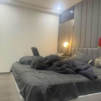 Chính Chủ Gửi Bán Căn Góc 56M2 Chung Cư Đại Thanh Liên Hệ: 0977696565