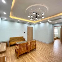 Chính Chủ Gửi Bán Căn Góc 56M2 Chung Cư Đại Thanh Liên Hệ: 0977696565