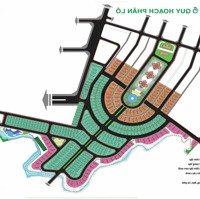 Chính Chủ Bán Căn Biệt Thự Sổ Đỏ Phú Cát City Hòa Lạc 183M2 View Cao Đẹp Nhất Dự Án Liên Hệ: 0986370899