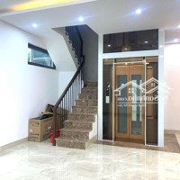 Cho Thuê Shophouse Ha02 Vừa Ở Và Kinh Doanh Giá 20 Triệu/Th Ocp 1 Gia Lâm