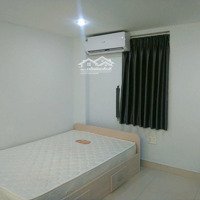 Căn Hộ Studio Full Nội Thất, Có Cửa Sổ Thoáng - Nguyễn Hữu Cảnh