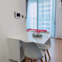 Nhà trống tôi cần cho thuê căn hộ Studio tại Vinhomes Green Bay giá 8,5tr vào luôn