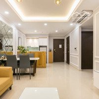 Cho Thuê Gấp Chcc Orchard Park View, Phú Nhuận,Diện Tích90M2, 3 Phòng Ngủ 2 Vệ Sinh Giá 21 Triệu/Tháng. Liên Hệ: 0899 874 805