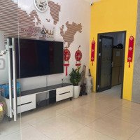 Cho Thuê Tầng 1+2 Làm Showroom, Văn Phòng, Spa...