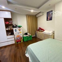 Bán Chung Cư Quang Trung Hà Đông 80M2, 3.5 Tỷ