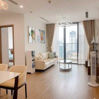 Chuyển Nhượng Quỹ Căn Vinhomes Skylake 2 Pn Giá Tốt Nhất Thị Trường. Liên Hệ: 0353562495 (Em Trinh)