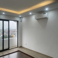 Chung Cư Toà Bmm Kđt Xa La Hà Đông Diện Tích: 76M2 - 2 Phòng Ngủ2Vs, Nội Thất Cơ Bản Sổ Đỏ Cc Giá: 2,695 Tỷ