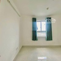 Bán Căn Hộ Tara Residence Q8 Đang Chờ Sổ 89M2 Có 2 Phòng Ngủ, 2 Vệ Sinhđang Chờ Sổ Tt 2Ty6