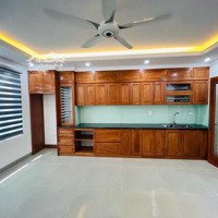 Bán Nhà Hồ Tùng Mậu 52M2X8T, Vị Trí Vàng Phân Lô, 2 Mặt Ngõ Ô Tô Tránh, Kd Bất Chấp, Giá Bán 26 Tỷ