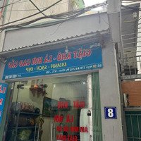 Bán Đất Tặng Nhà Tại Mỹ Đĩnh, Khu Sầm Uất, Kinh Doanh Đỉnhdiện Tích61M2. Xây Ccmn Đẹp Mỹ Mãn