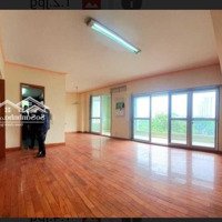 Cho Thuê Vp 60M2 Và 100M2 Tại Mặt Đường Kim Đồng - Hoàng Mai Giá Chỉ Từ 6 Triệu5, View Hồ.