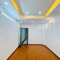 Hiếm - Nhà Ngõ 565 Bát Khối ,Diện Tích43M, Giá Nhỉnh 4 Tỷthông Cầu Thanh Trì - Ô Tô Đỗ Cửa- Kinh Doanh ,