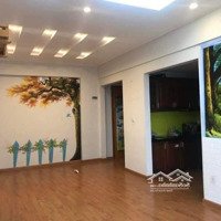 Cho Thuê Chung Cư Green House Việt Hưng 74M2 2Pn/ 2 Vệ Sinhđồ Cơ Bản Giá 8 Triệu/Th