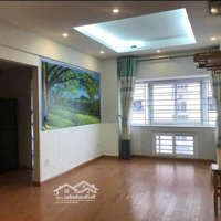 Cho Thuê Chung Cư Green House Việt Hưng 74M2 2Pn/ 2 Vệ Sinhđồ Cơ Bản Giá 8 Triệu/Th