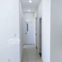 Hàng Cần Bán Topaz Q8-Ntrống 38-40/M2 (60M2 79M2 85M2 92M2 )- Có Nt 39- 40 Triệu/M2 Cam Kết Giá Thật