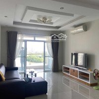 Bán Nhanh Căn Hộ Riverside Diện Tích 140M2, Nhà Mới Lầu Cao, 3 Phòng Ngủ 2 Vệ Sinhgiá Bán 8,5 Tỷ, Liên Hệ: 0946956116