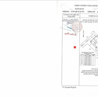 Bán Nhà Riêng 105M2 (5*21) - 3 Tầng- Hẻm Xe Hơi, Trường Thọ, Tp Thủ Đức