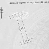 Mặt Phố Ô Tô Tránh - Trung Văn Phía Tố Hữu 72M2 - Giá Bán 15.8 Tỷ - 2 Mặt Thoáng. Để Ở Hoặc Kinh Doanh