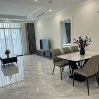 Cho Thuê Chung Cư Cao Cấp Diamon Park Plaza 16 Láng Hạ Giá Chỉ Từ 14 Triệu/Tháng