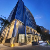 Cho Thuê Chung Cư Cao Cấp Diamon Park Plaza 16 Láng Hạ Giá Chỉ Từ 14 Triệu/Tháng