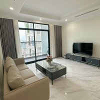 Cho Thuê Chung Cư Cao Cấp Diamon Park Plaza 16 Láng Hạ Giá Chỉ Từ 14 Triệu/Tháng