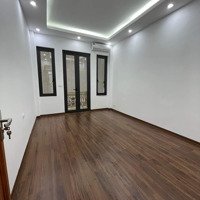 Bán Nhà Đẹp Ngõ Phố Lê Trọng Tấn Hà Nộidiện Tích42M 4Tầngmặt Tiền4M Giá Bán 8,9 Tỷ Nhà Vị Trí Đẹp