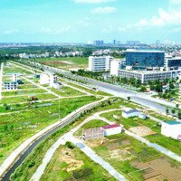 104M2 Đất Dịch Vụ An Thượng - Bứt Tốc Đến Thành Công