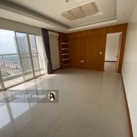 Bán Chung Cư 109M2 Splendora - Kđt Mailand Giá Chỉ 4,X Tỷ