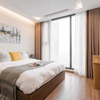 Bán Gấp Ch Cao Cấp Sun Grand City - 69B Thụy Khuê, 160M2, 3 Phòng Ngủ Giá Chỉ 16 Tỷ Liên Hệ: 0975864664