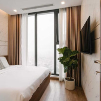 Bán Gấp Ch Cao Cấp Sun Grand City - 69B Thụy Khuê, 160M2, 3 Phòng Ngủ Giá Chỉ 16 Tỷ Liên Hệ: 0975864664