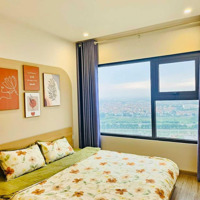 Bán Căn 1Pn+ View Cực Đẹp Đồ Xịn Giá Bán 1.935 Tỷ Bao Phí Tại Vinhomes Ocean Park