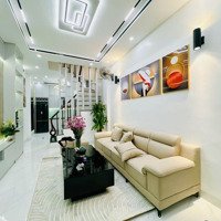 Chính Chủ Gửi Bán Căn Minh Khai 31M2, Hàng Xóm Time City Chỉ 2'' Là Tới, Sổ Riêng, Nhỉnh 4 Tỉ