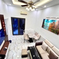 Bán Nhà Riêng 30M2 Chính Chủ Đống Đa