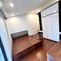 Bán Nhà Riêng 30M2 Chính Chủ Đống Đa