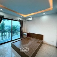 Bán Nhà Đặng Tiến Đông, Vị Trí Đẹp, Ô Tô 4 Chỗ Đỗ Cửa, Rẻ, Đẹp. Diện Tích: 39M X 3 Tầng Nhỉnh 6 Tỷ.