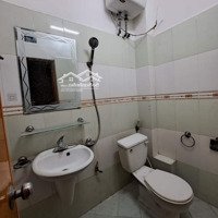 Bán Nhà Phố Tôn Đức Thắng 40M2, 5 Tầng 4.2 Tỷ