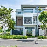 Bán Căn Nhà 3 Tầng Khu Phố Đông Village Cát Lái Tp Thủ Đức - Khu Compound - Giá Bán 10,5 Tỷ