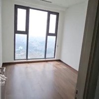 Bán 3 Phòng Ngủdiện Tích 80M2 Thông Thuỷ Toà A Masteri Liên Hệ: 0903671995