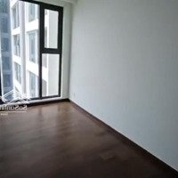 Bán 3 Phòng Ngủdiện Tích 80M2 Thông Thuỷ Toà A Masteri Liên Hệ: 0903671995