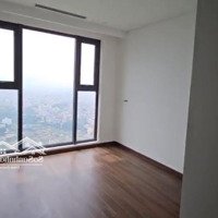 Bán 3 Phòng Ngủdiện Tích 80M2 Thông Thuỷ Toà A Masteri Liên Hệ: 0903671995