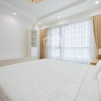 3 Ngủ Nguyên Bản 95M2 Giá Bán 6.7 Tỷ Tại Tòa T18 Vinhomes Times City