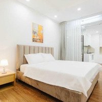 3 Ngủ Nguyên Bản 95M2 Giá Bán 6.7 Tỷ Tại Tòa T18 Vinhomes Times City