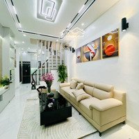 Bán Nhà Ngõ 624 Minh Khai 30M Ra Ô Tô - Hàng Xóm Times City, 31M2, 4 Tầng. Giá Chào: 4,68 Tỷ